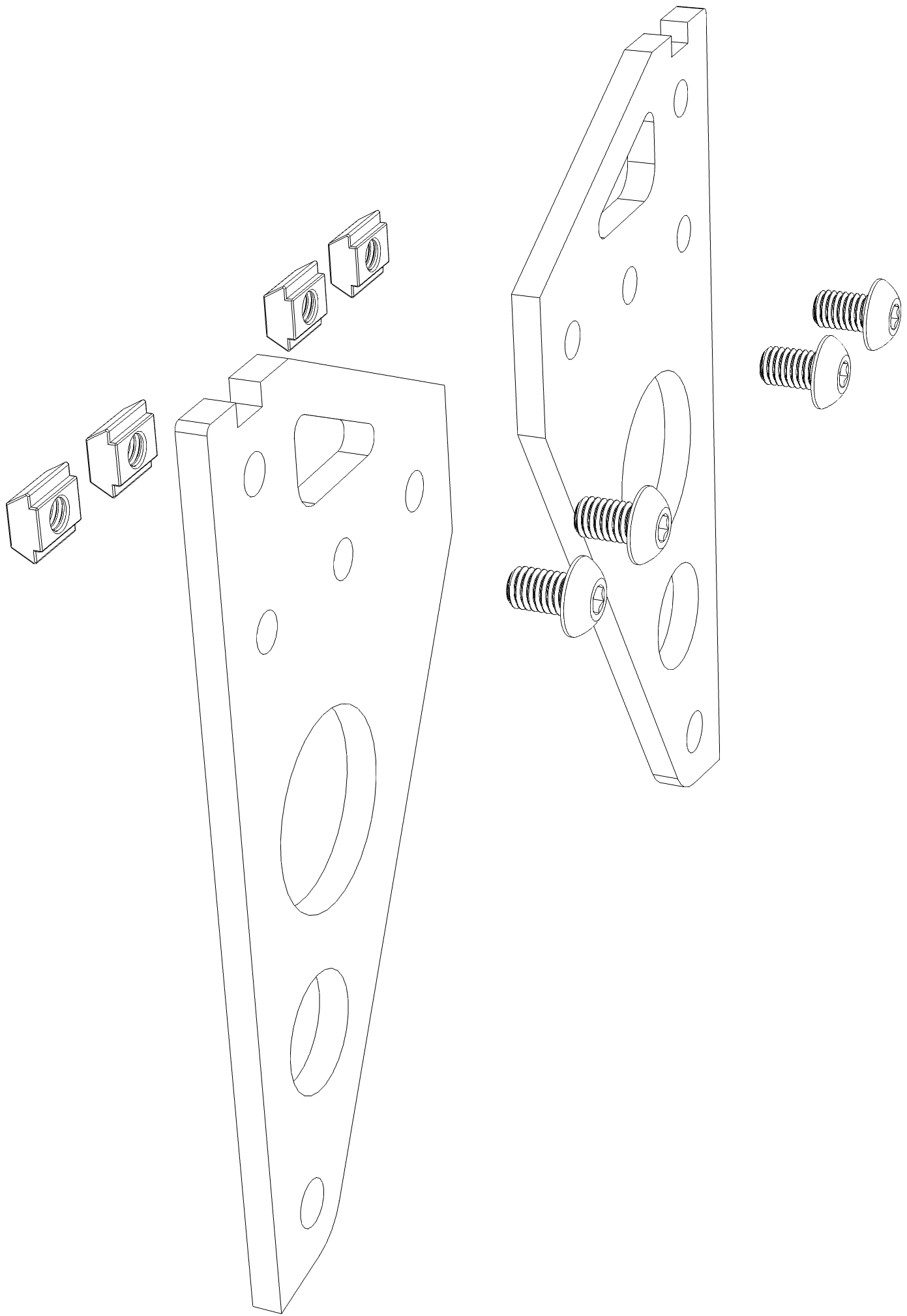Mechanik-Satz