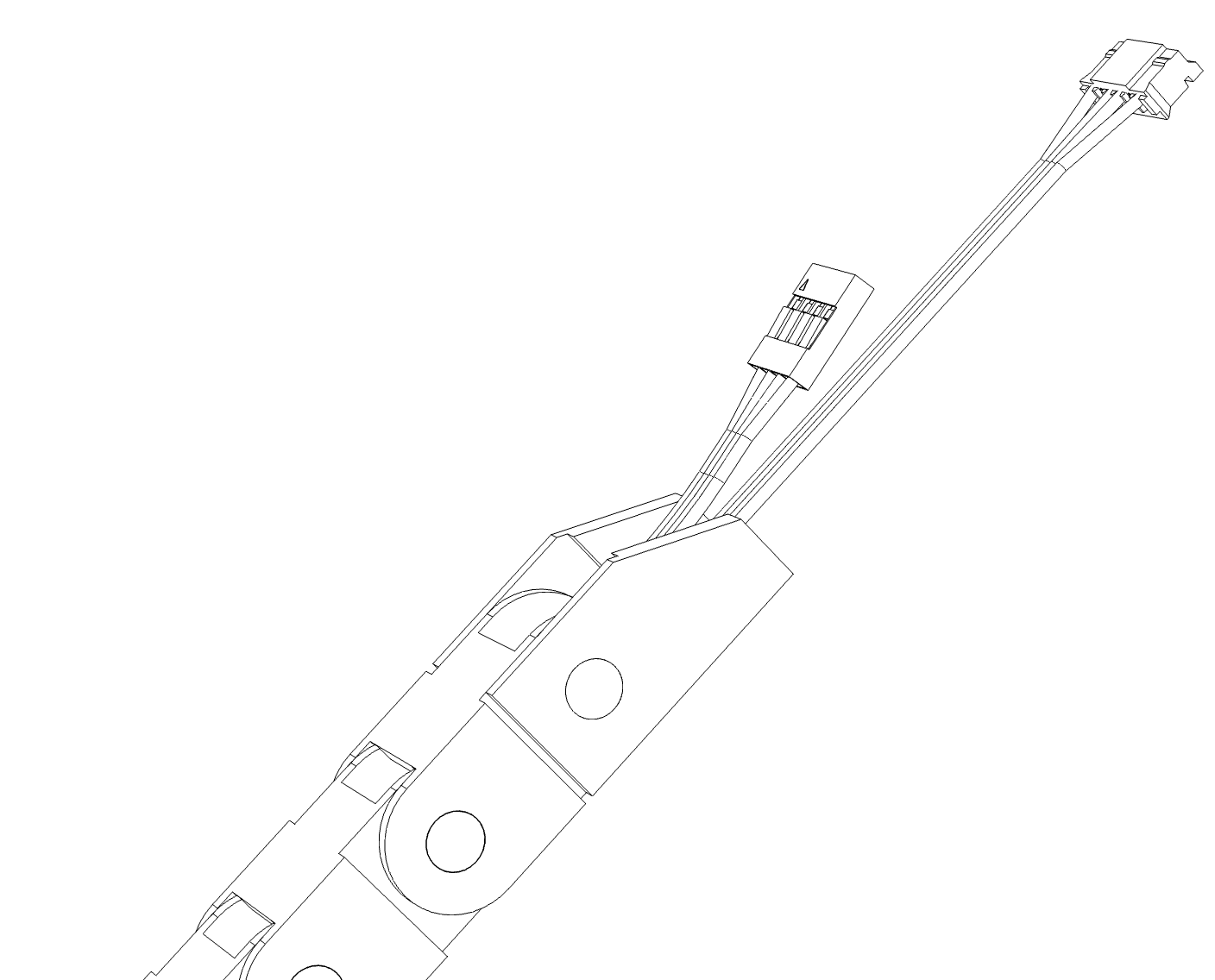 Mechanik-Satz