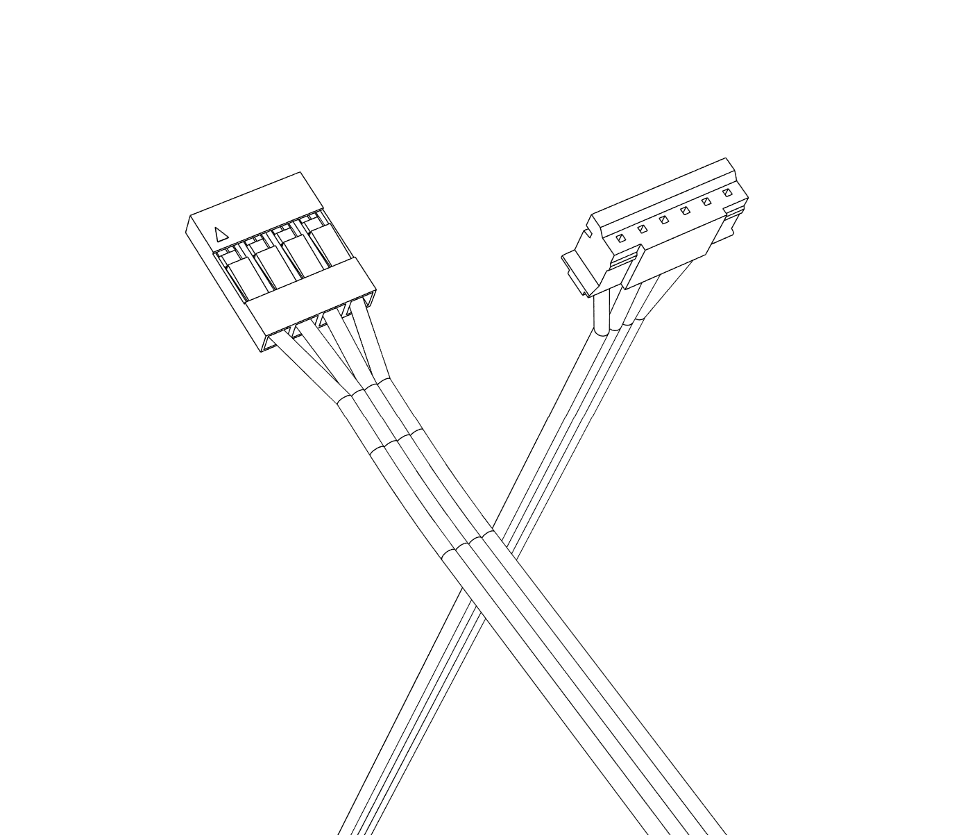 Motorkabel