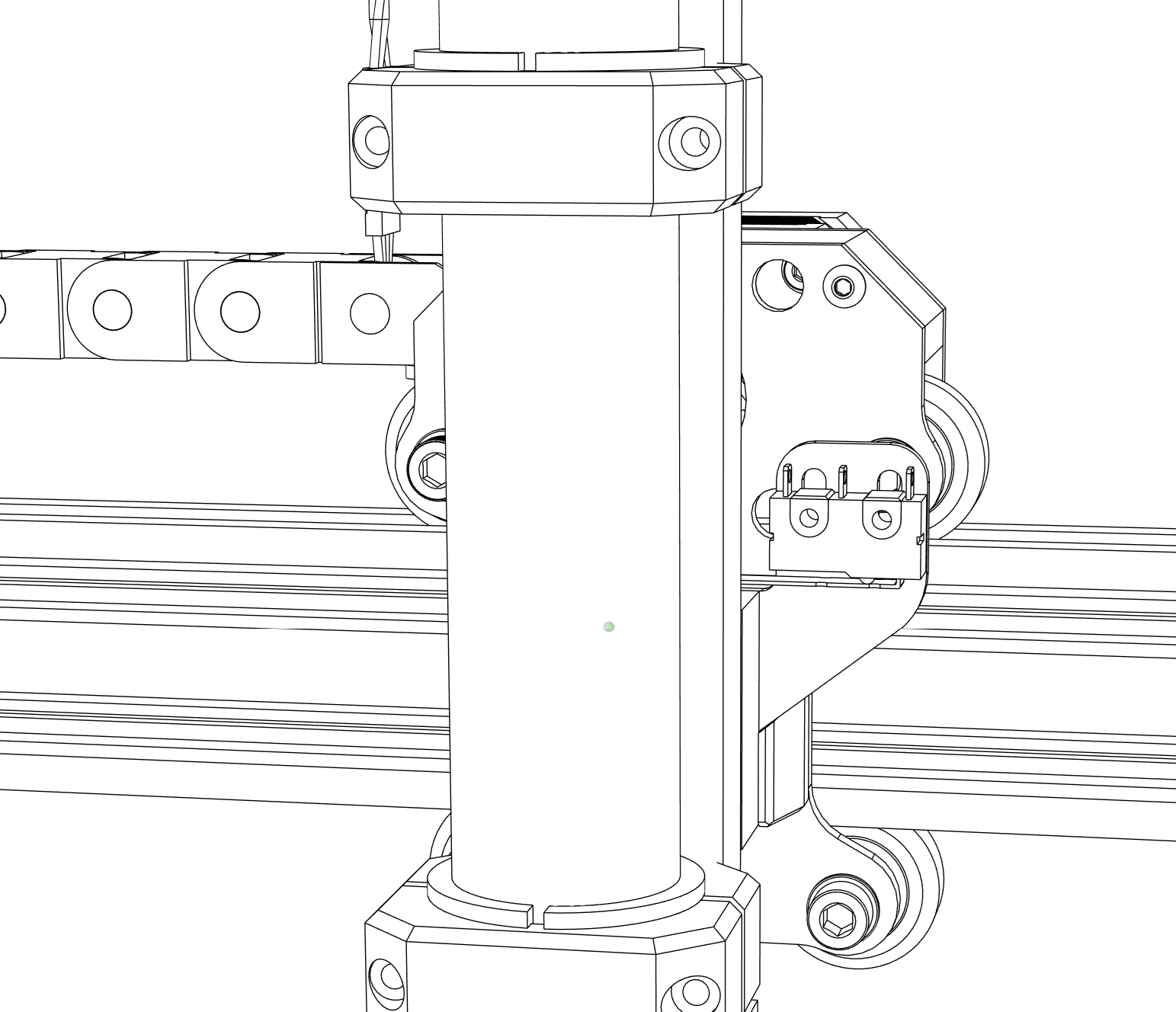 Z-Probe