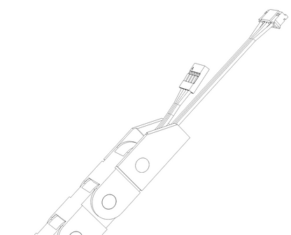 Mechanik-Satz